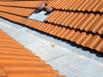 About Siding Replacement LLC Wabash, AR